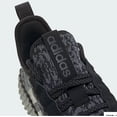 thumbnail image 3 of Adi-das Kaptir 3.0 Mens Shoes Fitness Gym Workout Casual Trainers Sneakers JQ2257, 3 of 6