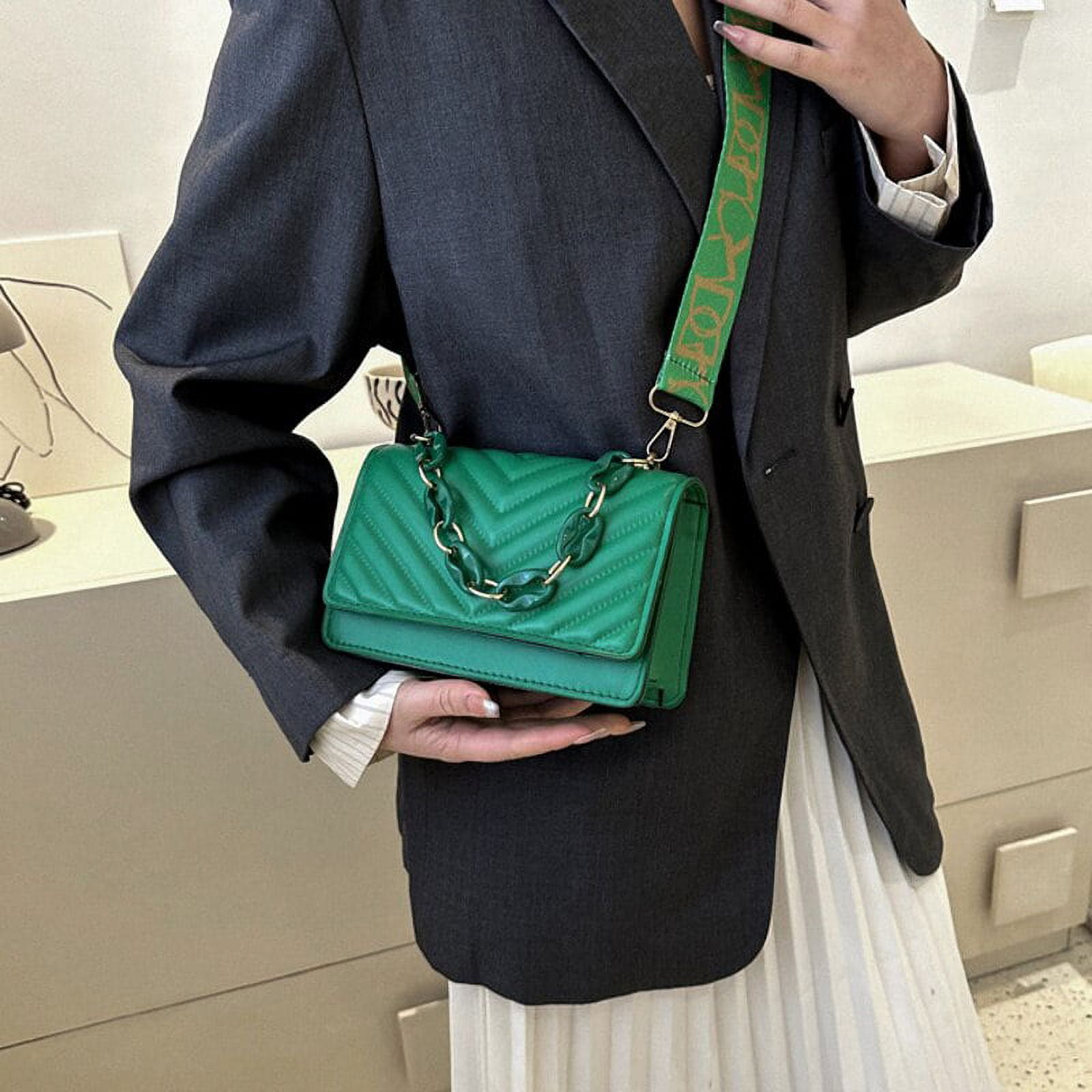 CoCopeaunts Luxury Designer Heart Shoulder Bag for Women Korean