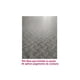 thumbnail image 2 of Piso Antiderrapante Espiga Negro 1.60mX3.00m Uso Rudo Flexible Homeplasticare Espiga, 2 of 4