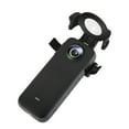 thumbnail image 4 of Sidaley Protector protector para lente de cámara - Anti caída Fácil instalación y desmontaje Cubierta protectora Accesorios de cámara y óptica, 4 of 6