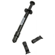 Thermal Grizzly Kryonaut Extreme Thermal Grease Paste - 2.0 Gram