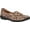 Leopard Suede, variant on Easy Spirit Womens Avienta Leather Slip On Loafers