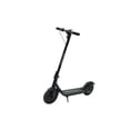 thumbnail image 1 of Memorex Go MGO-100: Votre Trottinette Électrique Ultime, 1 of 4