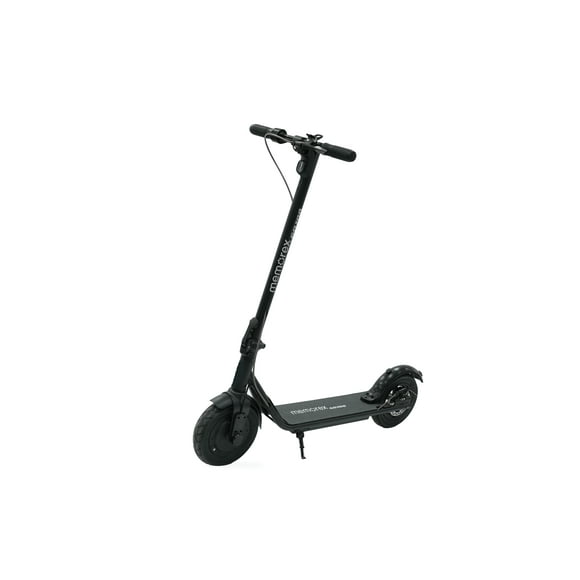 Memorex Go MGO-100: Your Ultimate Electric Scooter
