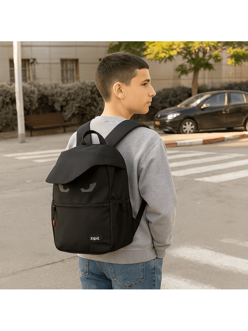 best backpack to carry laptop and camera Sakk Pack V2 With a capacity of MENS ACTIVEWEAR Nike Hatward Backpack 'Cannon Style:Backpack