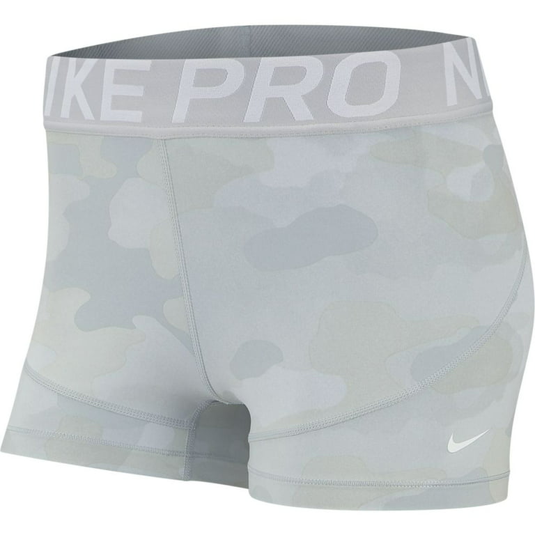 Nike pro compression shorts  Nike pros, Nike outfits, Nike shoes outlet