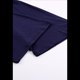 thumbnail image 3 of Mono Casual para Mujer, Talla XL, Azul, 3 of 9