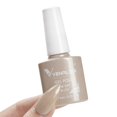 thumbnail image 1 of Venalisa Gel Polish GDCOCO Cobertura completa Súper textura Funny Bunny Soak Off UV LED Nail Laca Summer Neon Color Gel Barniz Tan Jianjun unisex, 1 of 2