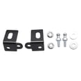thumbnail image 3 of Barres de Support de Capot, Tampons de Levage Hydrauliques Sans Gouttage/soudure, 3 of 5