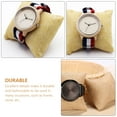 thumbnail image 5 of 12 piezas de almohada de almohada de almohada de 12 piezas de reloj para la pantalla para la caja de reloj, 5 of 5