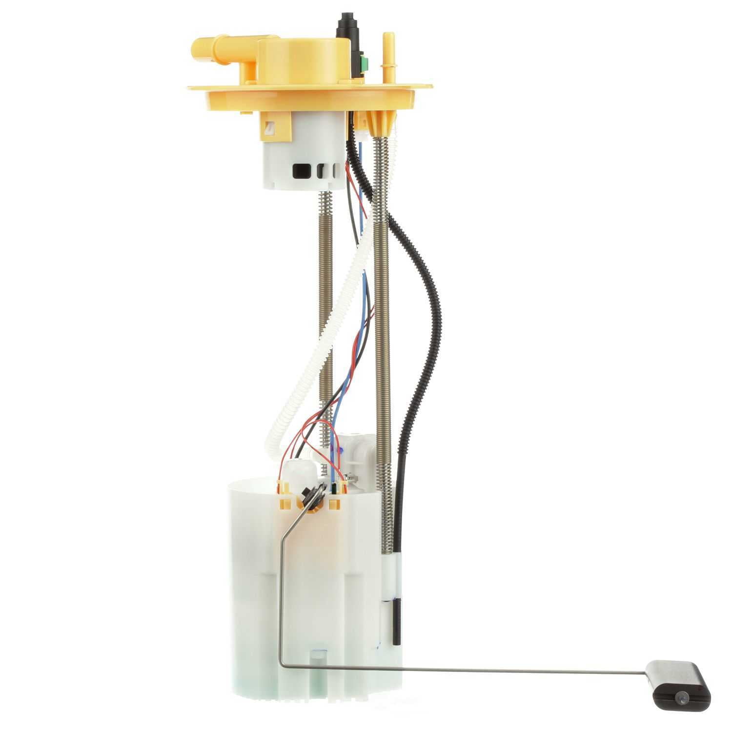 Delphi FG1981 Fuel Pump Module Assembly