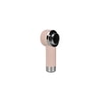 thumbnail image 2 of DL033 2 in 1 Warm Facial Cleansing Brush, 2 of 5