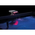 thumbnail image 2 of Intex Multi-Color Led Waterfall Cascade, 2 of 5