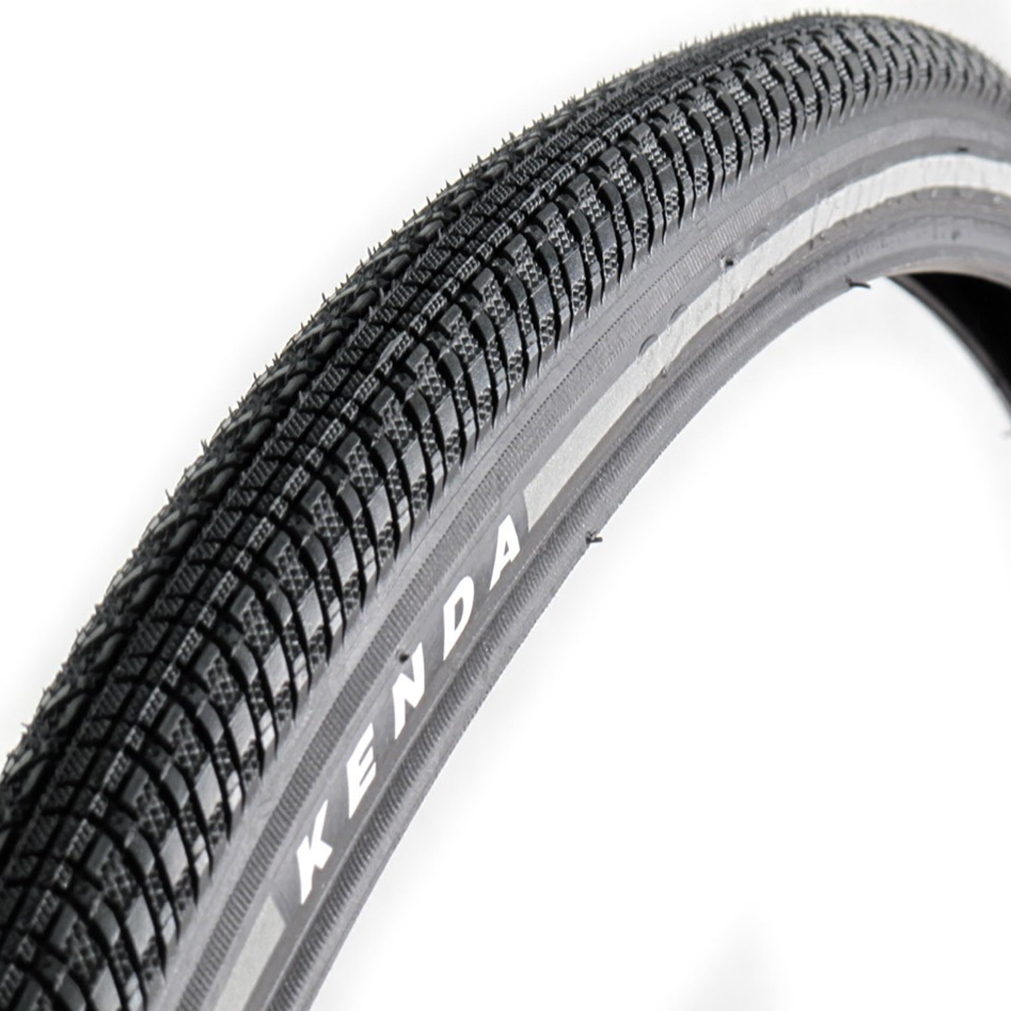 KENDA MOUNTAIN BIKE CITY TIRE BICYCLE 26 x 1.75 26x1.75