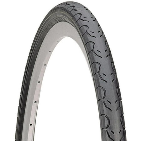 Kenda Kwest BMX Bike Commuter Tire // 20 x 1.25