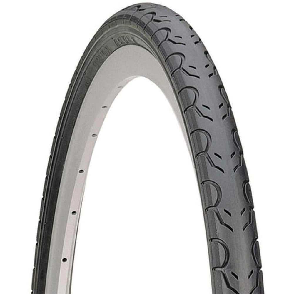 kenda fat tires 20 x 4.25