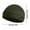 Army Green, variant on Biking Helmets 1PCS Outdoor Sports Hat Breathable Sweat Absorbent Beanie Motorcycle Lined Cap Windproof Shade Cap