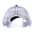 thumbnail image 2 of Manchester City FC UCL Trucker Cap, 2 of 3