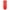 B, variant on ER10BB Electromagnetic Fields Radiation Detector EMF Meter Measuring Instrument
