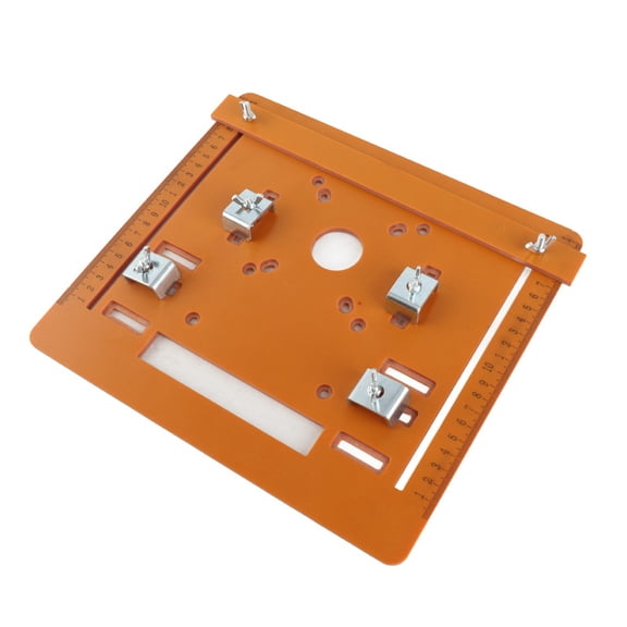 Cutting Multifunctional Cutting Machine Base Plate 90 Flat Cutting 45 Diagonal Cutting Suitable For 4 Inch Marble Machine Trimming Machine Gong Machine