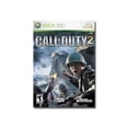 thumbnail image 1 of Call of Duty 2 - Xbox 360, 1 of 6