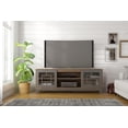 thumbnail image 1 of Nexera Magnolia 72 inch TV Stand, 1 of 3