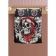 thumbnail image 2 of Juego de cama Born to Ride, 2 of 8