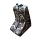 thumbnail image 1 of Bolsas de almacenamiento de zapatos de moda Bolsa protectora con asa Organizador de embalaje con cremallera bosque kusrkot Bolsas de zapatos de viaje, 1 of 3