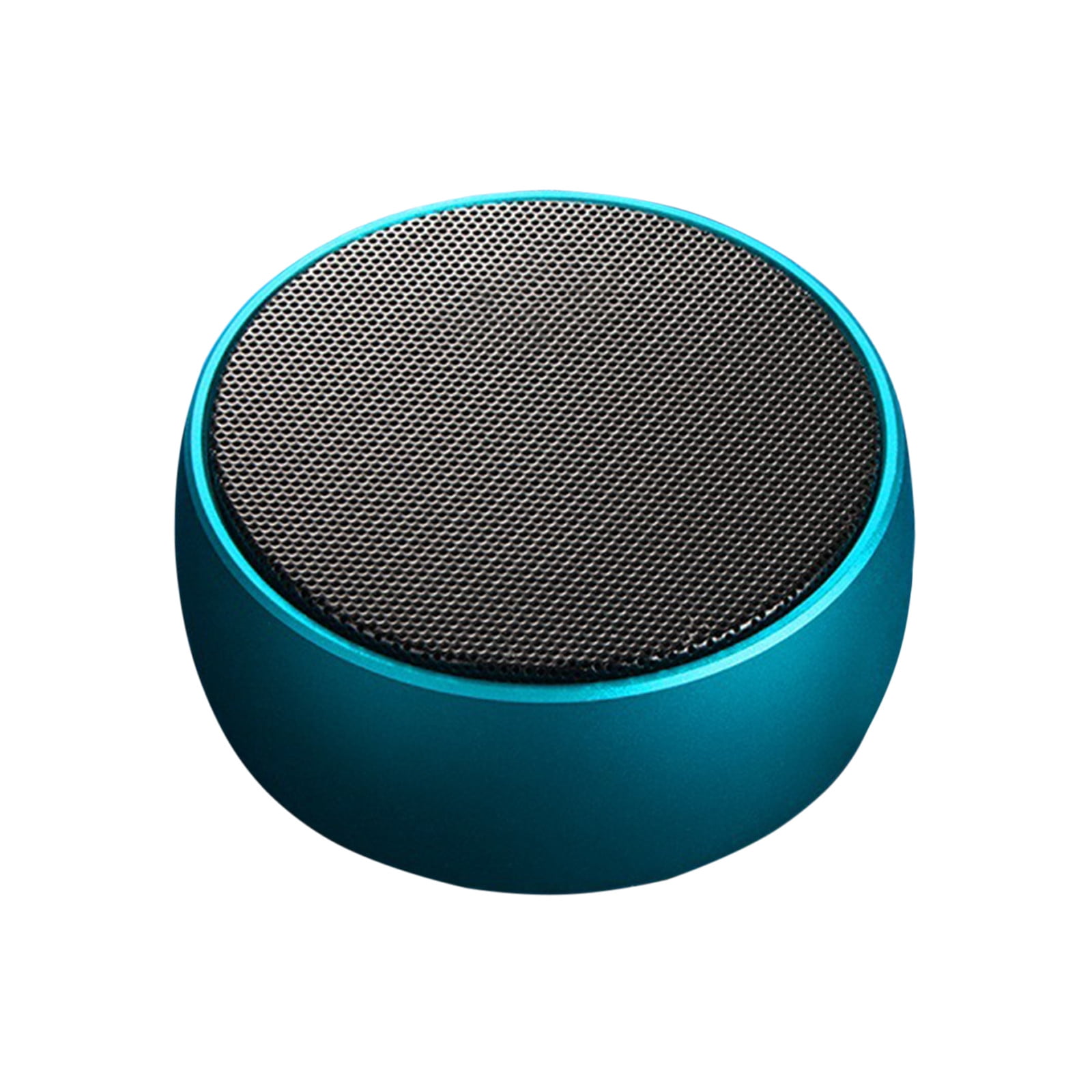 Dezsed Bluetooth Speakers Clearance Portable Speaker Bluetooth Speaker Bluetooth 5.0 Also