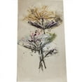 thumbnail image 2 of En111907 Attractive Canvas Oil Painting, 2 of 2