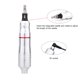 thumbnail image 1 of Durable Profesional Inalámbrico Tattoo Pen Motor All-In-One Machine (Plata) Ndcxsfigh Cuidado Belleza, 1 of 4