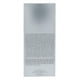 thumbnail image 4 of Gel de ducha Dior Homme Bath & Body 200 ml, 4 of 4