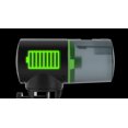 thumbnail image 2 of nipocaio Bouchon de Réservoir de Liquide Lave-Glace Remplacement 3M5117632AB pour Ford Focus CMAX Kuga, 2 of 4