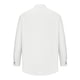 thumbnail image 5 of Blusas y camisas de manga larga con cuello redondo para hombre, blusa informal de moda con botones y manga larga, blusa tipo cárdigan para hombre, 5 of 6