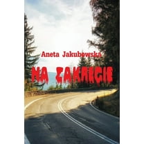 Na Zakrecie, (Paperback)