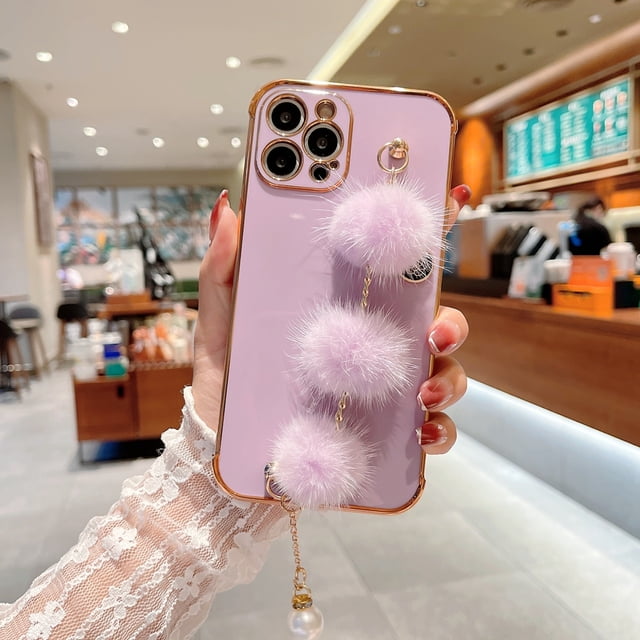 Astronauti Innamorati Custodie Per IPhone Abbinate - Foto 4