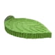thumbnail image 2 of Percha para loros, jaula para pájaros, percha de resina, juguete para pies de agapornis, guacamayos, pinzones, cotorras Verde, 2 of 9
