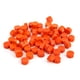 thumbnail image 1 of FLhrweasw 100 Uds. Vintage Sello Cera Sello Tableta Pastilla Cuenta para Cera Sellado Sobres (D), 1 of 9