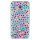 thumbnail image 1 of Funda Para ZTE Blade V6 Plus Estrellas de Colores, Uso Rudo, InstaCase Protector para ZTE Blade V6 Plus Antigolpes, Case Estrellas de Colores, 1 of 1