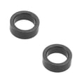 thumbnail image 1 of TD310670 Crunch Spacer 5x7x2.5mm (2pc), 1 of 2