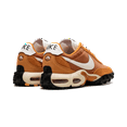 thumbnail image 3 of NIKE MENS Air Max Waffle Racer SP "Birght Ceramic Sail" IB3656 800 from Stadium Goods, 3 of 8