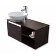 thumbnail image 1 of Esatto® Mueble Para Baño Ddtc Globus Con Lavabo, Llave Y Desagües ESATTO MUEBLE PARA BAÑO, 1 of 5