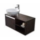 thumbnail image 1 of Esatto® Mueble Para Baño Ddtc Globus Con Lavabo, Llave Y Desagües ESATTO MUEBLE PARA BAÑO, 1 of 5