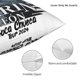 thumbnail image 5 of Funda de almohada supersuave Carin Len con cremallera para dormitorio, sofá, sillón, fundas de almohada mullidas y acogedoras para todas las estaciones, almohada cuadrada, 5 of 8