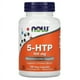 thumbnail image 1 of NOW FOODS 5-HTP 100 MG 120 VCAPS, 1 of 7