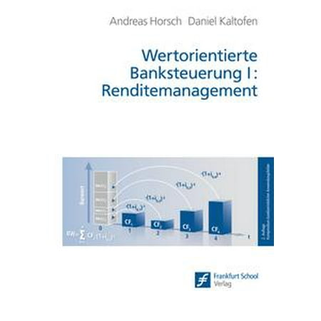 shop Distributionslogistik: Effiziente Absicherung der