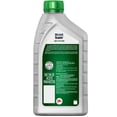 thumbnail image 2 of Aceite para Automóvil Mobil Super 5W-30 de 946 ml, 2 of 2