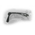 thumbnail image 2 of Dv8 Offroad Fdjl 03 Fender Flare Delete Kit Fits 18 22 Wrangler (Jl) Fits select: 2021 JEEP WRANGLER UNLIMITED, 2020 JEEP WRANGLER, 2 of 4
