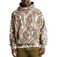 thumbnail image 1 of WILLBEST Sudaderas En Pareja Sudadera con Capucha Estampada Informal De Manga Larga para Hombre Sudadera Deportiva Cómoda y Elegante para Uso Diario XGrande, 1 of 4