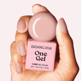 thumbnail image 2 of Dashing Diva - One Gel - Kitten, 2 of 4